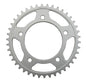 Solid Spare 42 Tooth Rear Steel Sprocket for Honda Shadow 750 RS fits 2010 2011 2012 2013