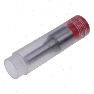 Solid Spare 4 Pcs Fuel Injector Nozzle DLLA145PN357 1G796-53612 for Kubota Engine V2203MDI