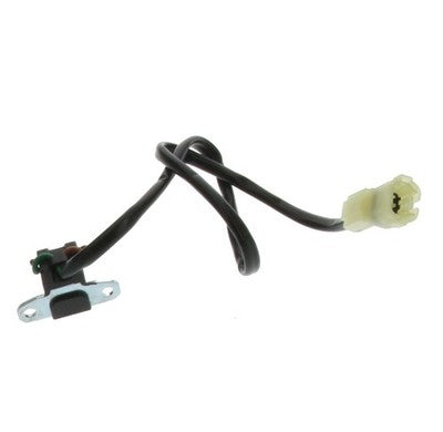 Solid Spare SPI Pickup Source Coil for Arctic Cat F8 M8 ZR 8000 Replaces OEM # 3007-318