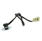 Solid Spare SPI Pickup Source Coil for Arctic Cat F8 M8 ZR 8000 Replaces OEM # 3007-318