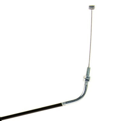 Throttle Cable Many fits Arctic Cat 2008-2017 1000 ATV's Replaces OEM# 0487-046
