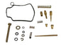 Carb Rebuild Kit Repair for Honda Fourtrax 300 2x4 4x4 1993-2000 TRX300 TRX300FW