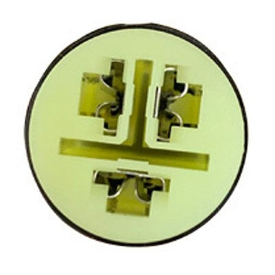 Solid Spare SPI Stator for Ski-Doo many 1999-2002 MXZ & Summit & 2002-2007 Skandic SEE LIST
