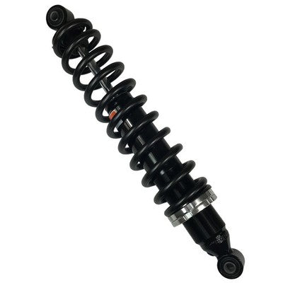 Solid Spare Bronco Rear Gas Shock for Honda Rancher 350 2x4 & 4x4 fits 2000 2001 2002 2003