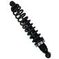 Solid Spare Bronco Rear Gas Shock for Honda Rancher 350 2x4 & 4x4 fits 2000 2001 2002 2003