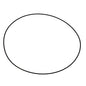 Namura Outer Clutch Cover Gasket fits Honda Replaces OEM # 11352-K95-A20