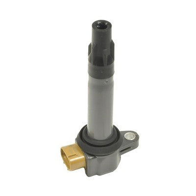 Solid Spare SPI Ignition Coil for Ski-Doo 600 ACE 900 ACE Replaces OEM # 420666140 420666141