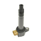 Solid Spare SPI Ignition Coil for Ski-Doo 600 ACE 900 ACE Replaces OEM # 420666140 420666141