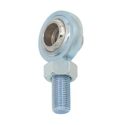 Solid Spare SPI Tie Rod End - Right Hand Thread for Arctic Cat Sleds Replaces OEM# 1605-151
