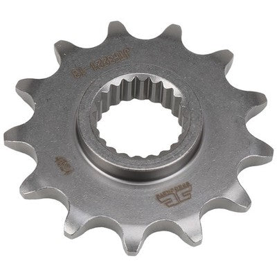 JT Sprockets 13 Tooth Front Sprocket 13T for Polaris Scrambler 500 4x4 1998-2012