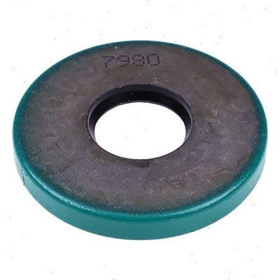 Solid Spare 6653702 Oil Seal for Bobcat Skid Steer Loader 653 751 753 763 773 853 863 864