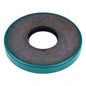 Solid Spare 6653702 Oil Seal for Bobcat Skid Steer Loader 653 751 753 763 773 853 863 864