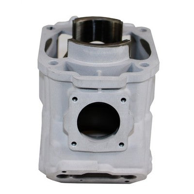 SPI Cylinder for Ski-Doo fits many 2009-2020 600HO ETEC Replaces OEM # 420623263