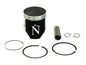 Solid Spare Namura Standard Bore Piston Kit Size C for Honda NSR125 & CRM125 54mm SEE YEARS