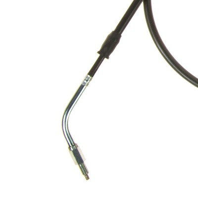SPI Throttle Cable for Can-Am 2008-2011 Outlander 400 EFI Outlander Max 400 EFI