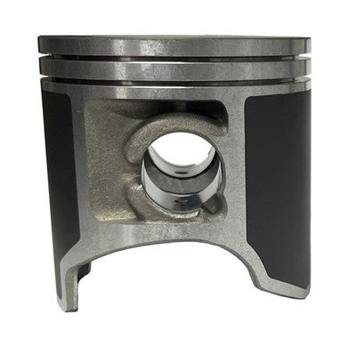 Solid Spare SPI Standard Bore Piston Kit for Arctic Cat EXT 600 Triple 1997-1998 66.5mm