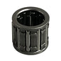 Namura Wrist Pin Bearing for Polaris Predator 50 & Scrambler 50 fits 2001-2006