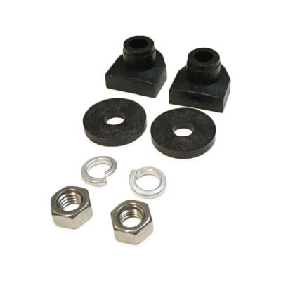 Club Car Precedent Advanced Motor Hardware Kit ADC Motor 102187101 Fits 2004-Up