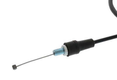 Throttle Cable for Yamaha Bear Tracker 250 Wolverine 350 Kodiak 400 Big Bear 350