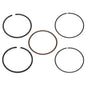 Namura .040 Over Bore Piston Rings for Kawasaki KFX90 - 2007-2024 models 48mm