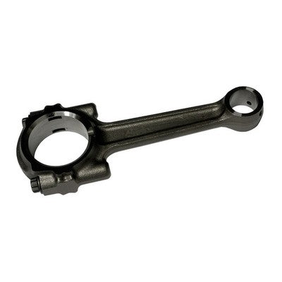 4 Namura Connecting Rod Kits for Yamaha WaveRunner FX & FX Cruiser SHO 2008-2012