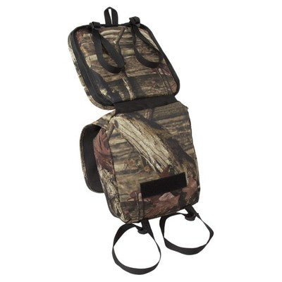 Raider ATV Fender Bag - Brand New - Camo - Storage - Camouflage