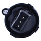 Solid Spare Fuel Sensor 5802574996 87519307 for Holland Harvester CS6050 CS6080 CX8040