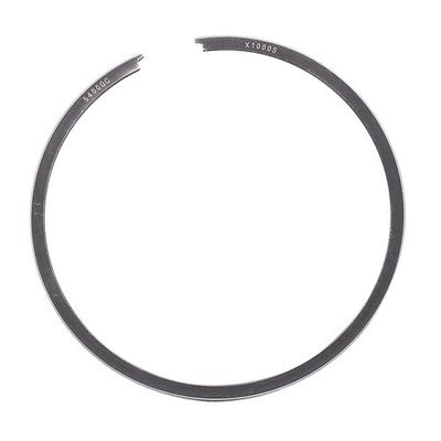 Solid Spare Namura .060 Over Bore Piston Ring for Honda CR125R fits 1992-2003 Models 55.5mm