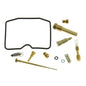 Carb Repair Kit for Kawasaki Prairie 360 2003 2004 2005 2006 2007 2008 2009