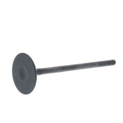 Bronco Engine Intake Valve fits Honda Rincon 650 & 680 Pioneer 700 & Big Red 700