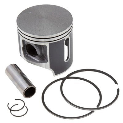 Solid Spare SPI Standard Bore Piston Kit for Arctic Cat M8000, XF8000, ZR8000 2018-2019 85mm