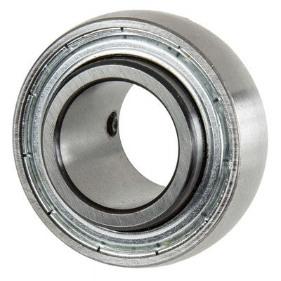 SPI Arc Bearing for Polaris for many 1991-1994 Snowmobiles Replaces OEM# 3514511