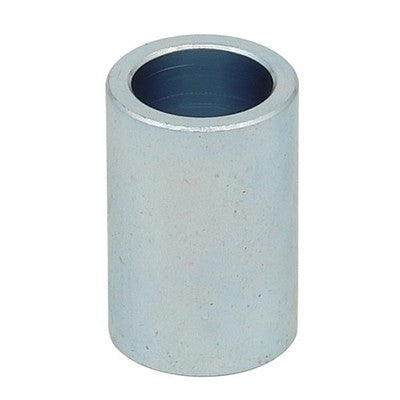 Solid Spare SPI Clutch Spacer for Arctic Cat Many 2022 600 & 800 Snow Replaces OEM# 2623-325