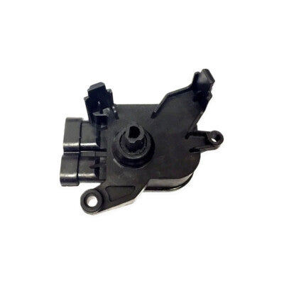 MCOR 4 Throttle Potentiometer for Club Car DS / Precedent 105116301
