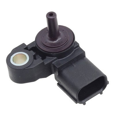 Solid Spare MAP Pressure Sensor for Yamaha WaveRunner 1050 V1, VX, EX, SuperJet & JetBlaster