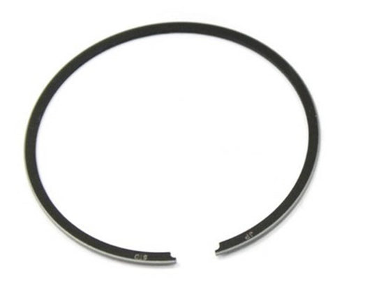 Solid Spare Namura .020 Over Bore Piston Ring for Honda CR85R 2003 2004 2005 2006 2007 48mm