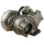 Solid Spare Turbocharger fits Massey Ferguson 25 390T 393 398 3065 3070 1447769M91
