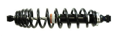 Solid Spare Bronco Rear Gas Shock for Polaris Ranger Models Using OEM#'s 7043374 OR 7041956