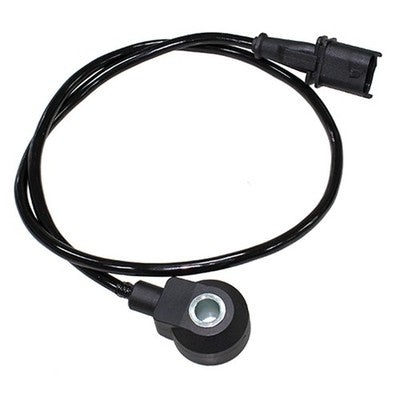 Solid Spare SPI Knock/Detonation Sensor for Polaris Snow many 2004-2023 Replaces OEM 2410369