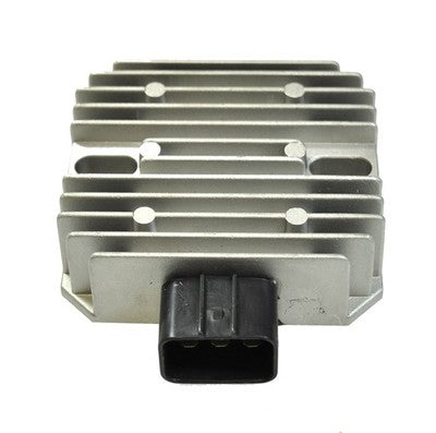 Solid Spare SPI Voltage Regulator for Ski-Doo 550F Skandic Expedition Replaces OEM 515176699