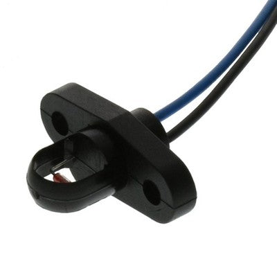 Solid Spare SPI Air Temperature Sensor for Arctic Cat Snowmobiles Replaces OEM # 3006-728