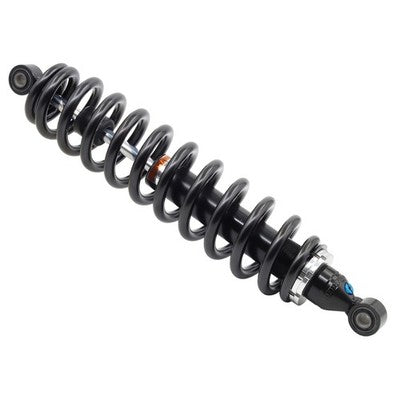 Bronco Front Gas Shock for Arctic Cat Prowler fits many 2006-2014 550, 650 & 700