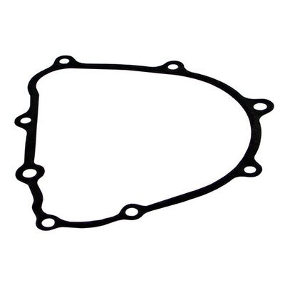 Namura Stator/Left Crankcase Cover Gasket for Honda Replaces OEM# 11395-KW3-881