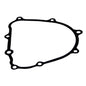 Namura Stator/Left Crankcase Cover Gasket for Honda Replaces OEM# 11395-KW3-881