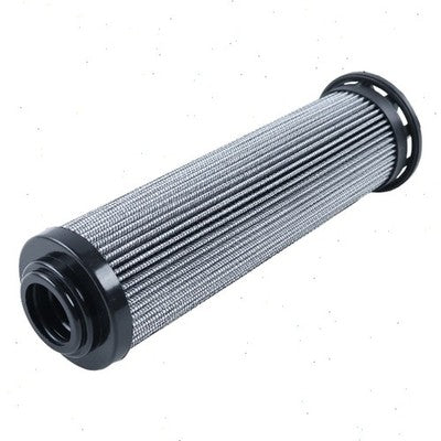 Solid Spare 70002231 Hydraulic Filter For JLG Aerial Lifts 1350SJP 1500SJ 1850SJ 680S 860SJ