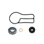Psychic Water Pump Repair Kit for KTM many 250 & 300 models from 2003-2016