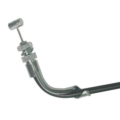 SPI Throttle Cable for Yamaha 400 Snow 2021-2024 Replaces OEM# 8NT-F6311-00-00