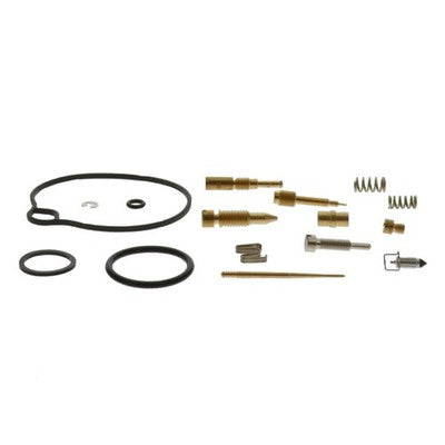Carb Rebuild Kit Carburetor Repair for Arctic Cat DVX90 & 90 Utility 2008-2010