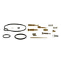 Carb Rebuild Kit Carburetor Repair for Arctic Cat DVX90 & 90 Utility 2008-2010