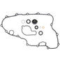 Solid Spare Water Pump Repair Kit for Honda TRX450R & TRX450ER Sportrax fits 2006-2014